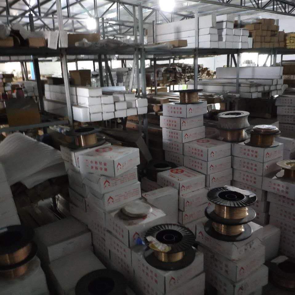 BEB3455D4EB39BAB724C354A8DBDBF