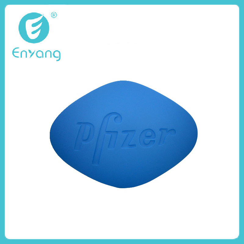 �۰���PU����ѹ������ѹ��߹�������Ʒ��ӡlogo ��ɫҩ��ģ��