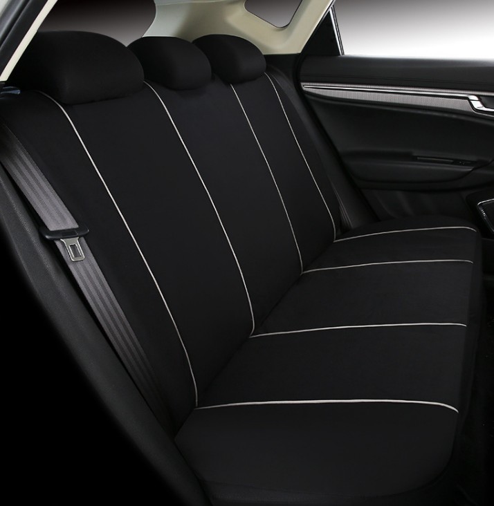 线缝款（1） (16).JPG