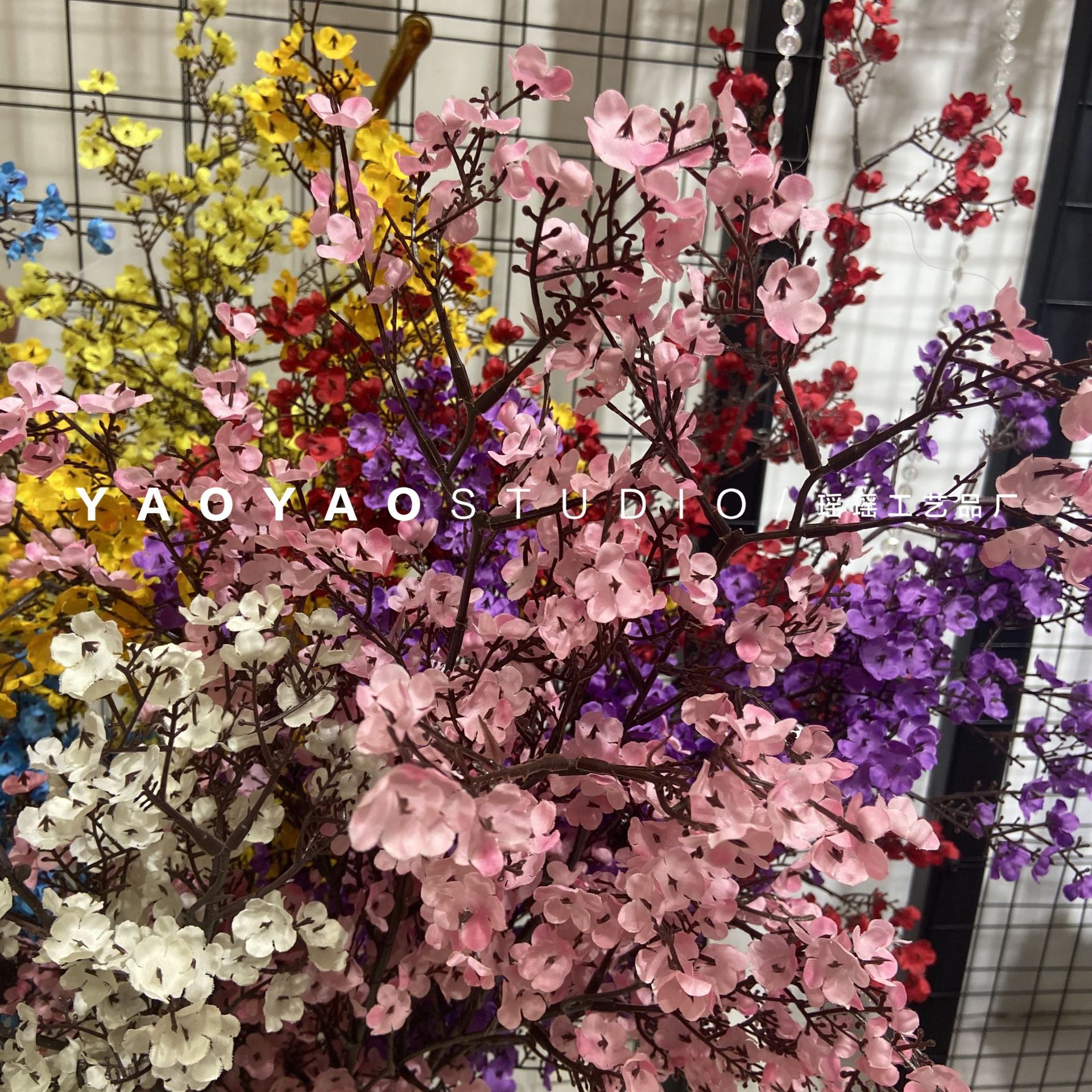 微信图片_20201117210807