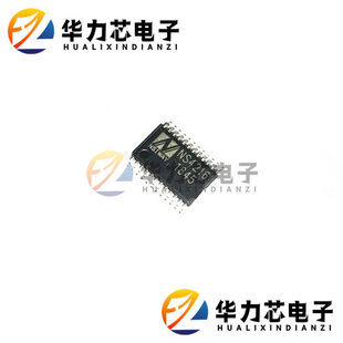 NS4216 ETSS0P-24 NSIWAY�{о�� D��pͨ�����l�Ŵ�оƬ ԭ�b