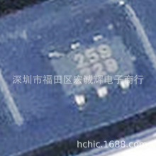 PE4259-63 ˿ӡ 259 SOT-363 ����RF����оƬ