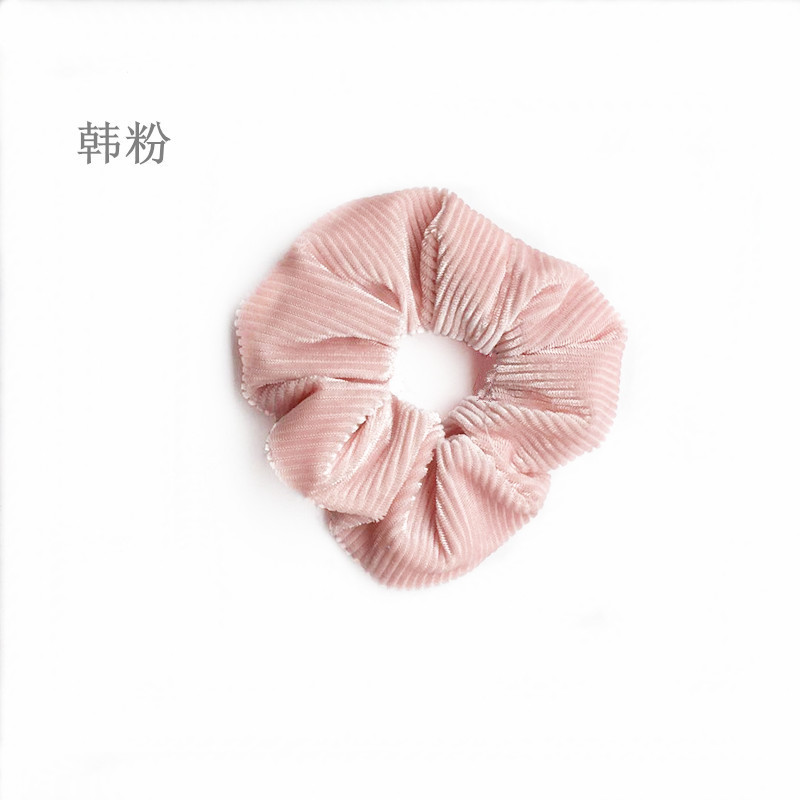 Reprehenderit qui in ea