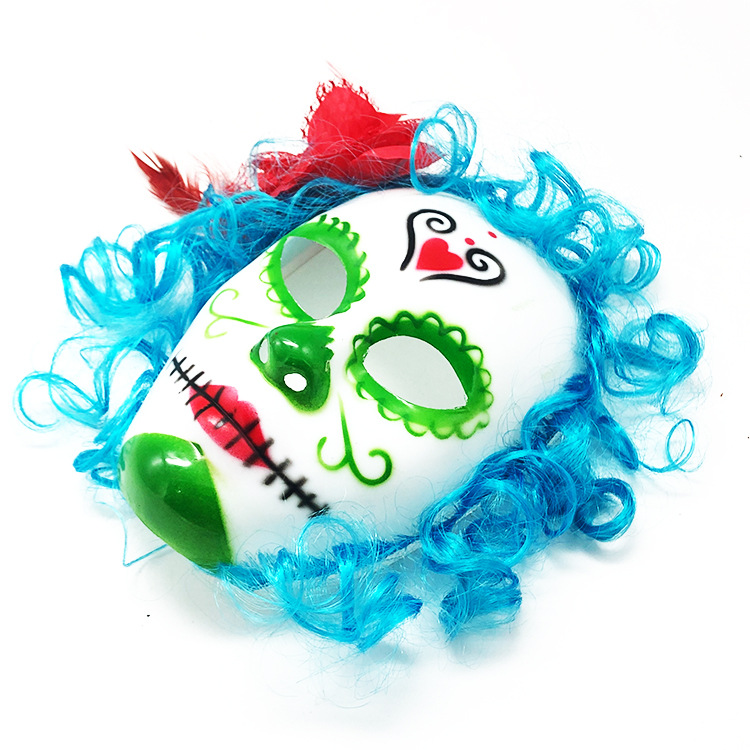 2311e2c91d063cff33a8d73470cad6