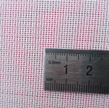 ���;W�����켈�W ƽ���ɾW �����W �����W �W�\�W�켈�Cе����