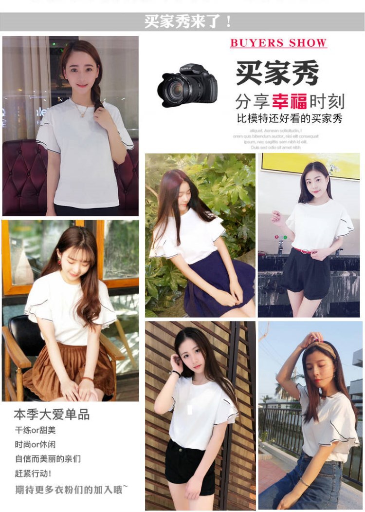 hmqViviiyNSAyin6WueWt7GBAiNtAMtrNgRA