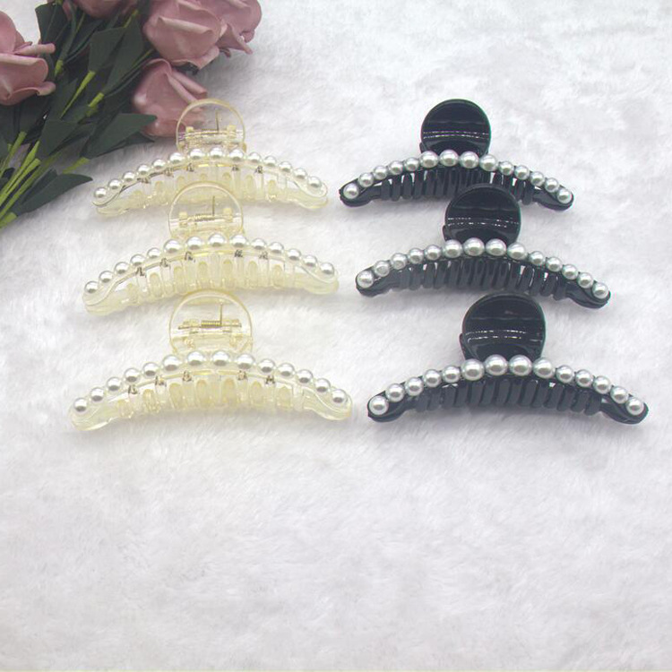 微信图片_20200808165414