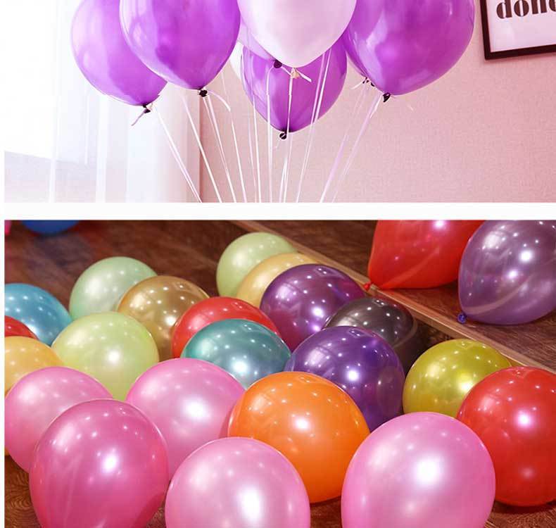 珠光气球详情3