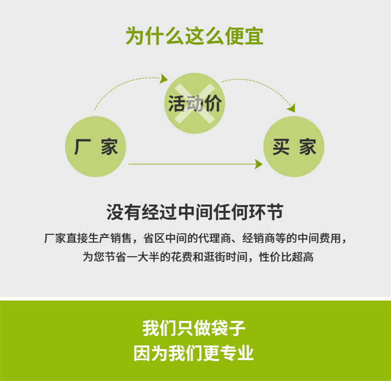 详情_06