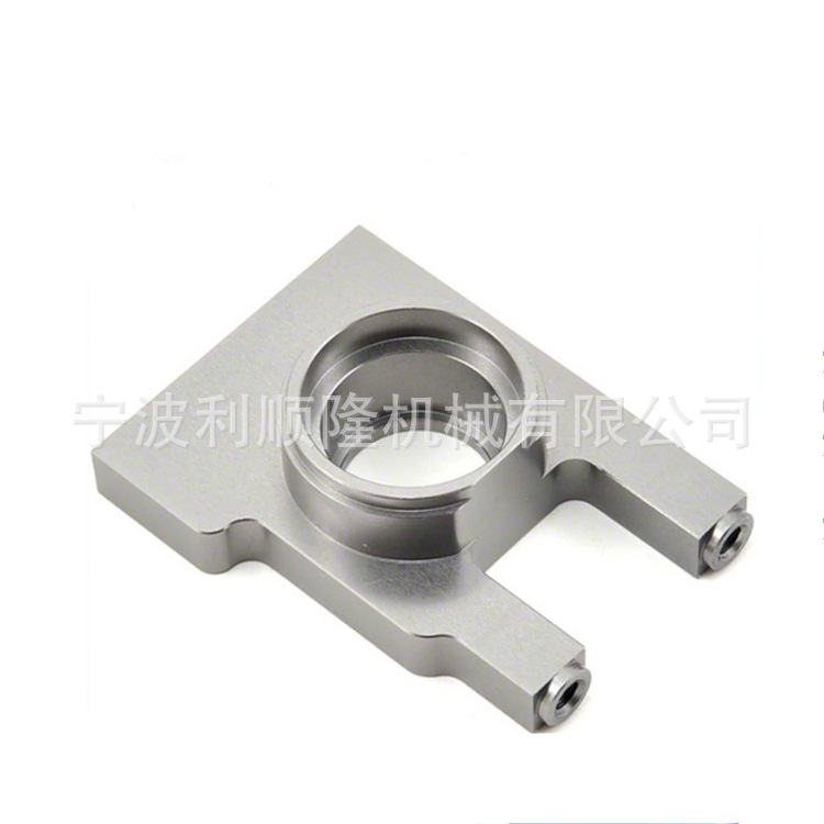 铝铸件加工 压铸件加工 铝模加工 铜压铸加工 锌铝合金压铸加工