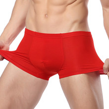 ���ļ����w�Sƽ�_ѝ������5XL��aƽ��ѝ��ɫU͹���Ľǃ�ѝXL-7XL