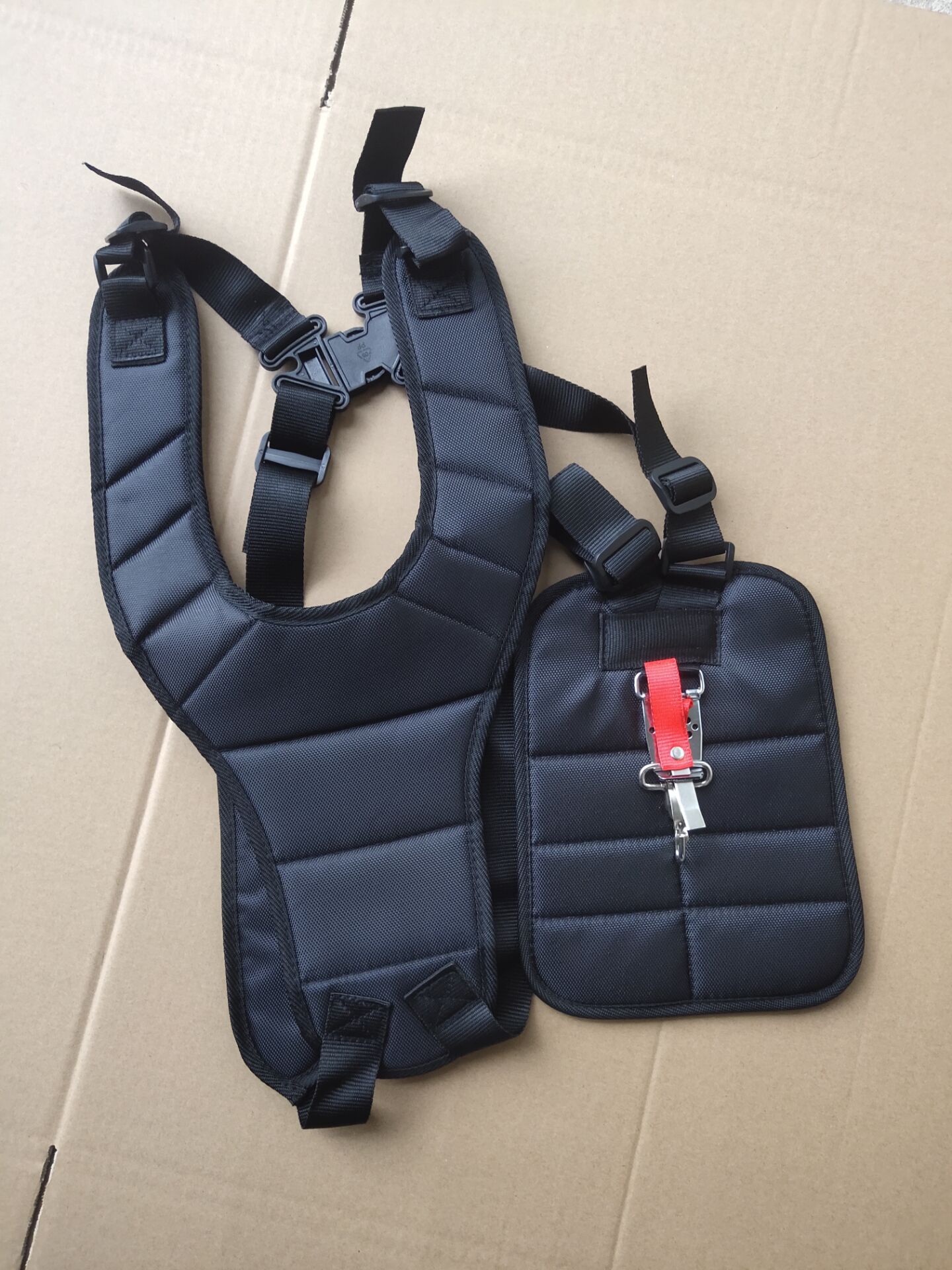 QQ图片20201127103528