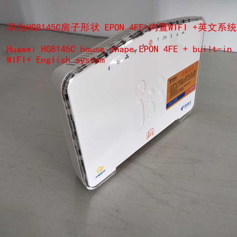 IMG20201204134808_副本