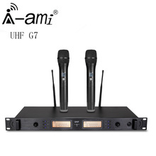 �S��ֱ�� AMI ��ͥKTV�o�������L�ݳ�ϲ�cԒͲ������h�^���I�A��