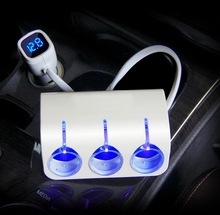 ܇�d����� һ���� 늉��z�y �p2USB����� �c���� ��ɫ