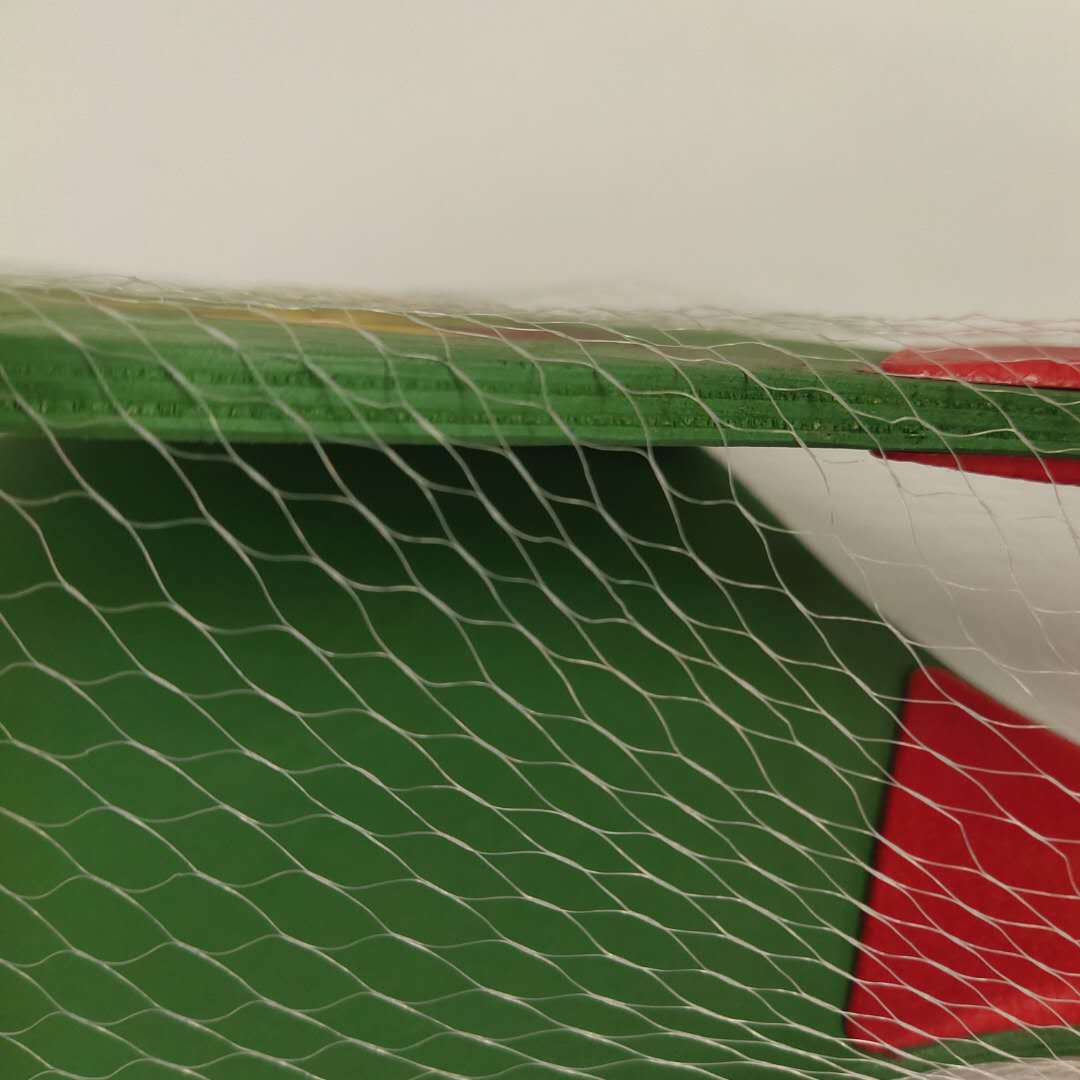 6a7fd762c63c518280c90867458dab