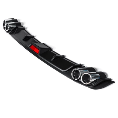 rear spoiler universal rear | Other Automotive Exterior Supplies