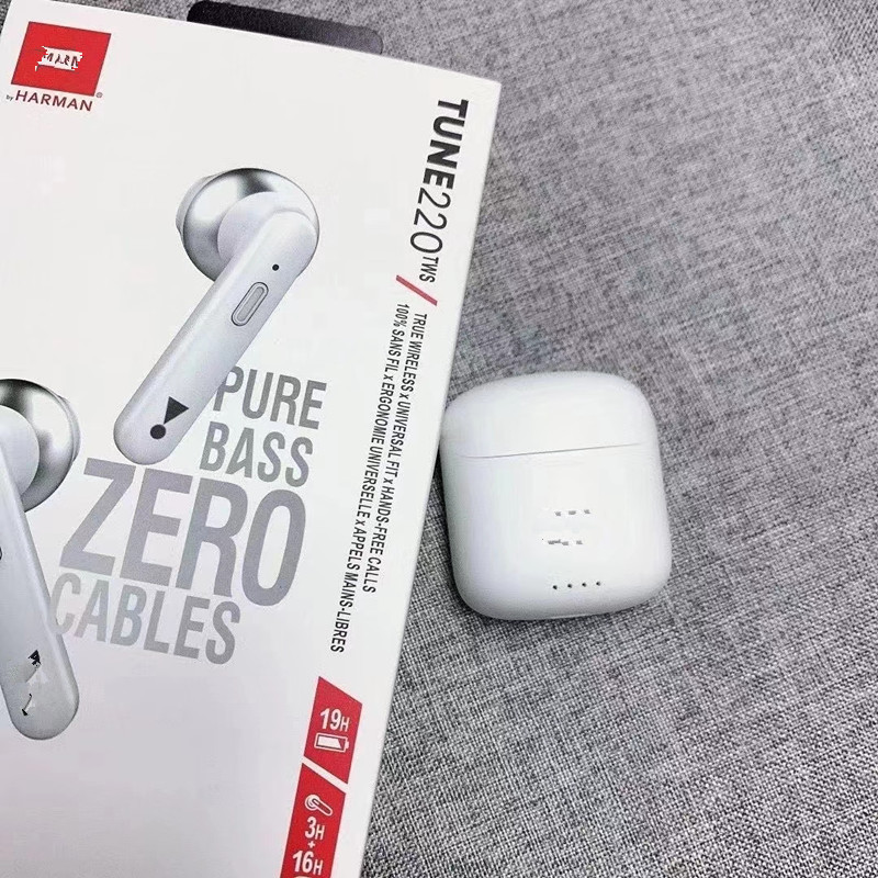 mmexport1599147566921_副本