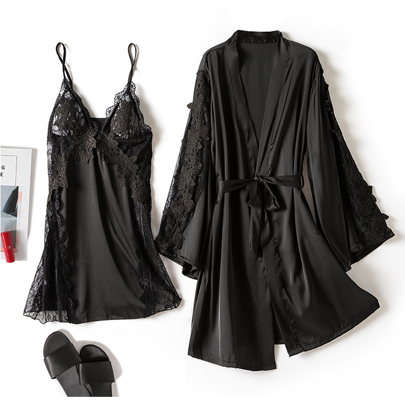 14023681600_1661928402