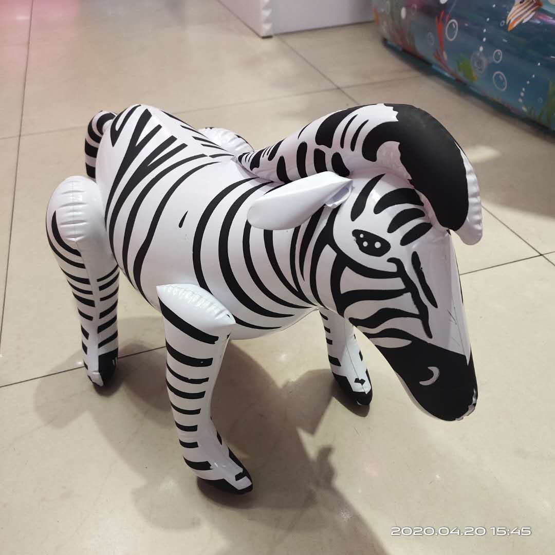 微信图片_202004201559051