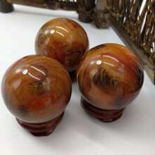 �S����Ȼ�p�z����� �ɿ�ԭʯ��ĥ �ְѼ���ͥ���� �[�� ���l