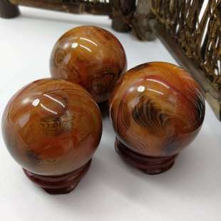 �S����Ȼ�p�z����� �ɿ�ԭʯ��ĥ �ְѼ���ͥ���� �[�� ���l