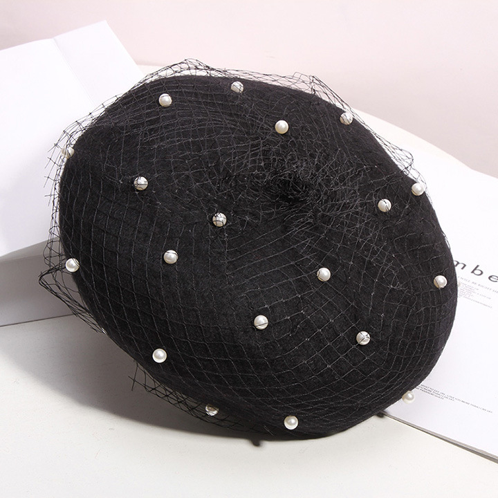 gm6Uj/OnzNRHr0wRH1DmyeAaSuyOvP27a7NP