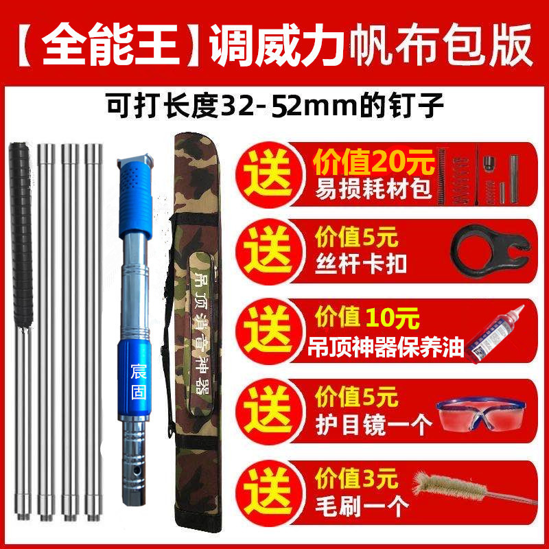 微信图片_20200601195330