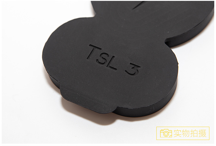 For Tesla model3y Super Charging Waterproof Cover Dustproof Protective Cover Silicone European Standard Charging Port Protective Cover
