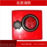 海湾 LZ10011 手动报警按钮防雨罩