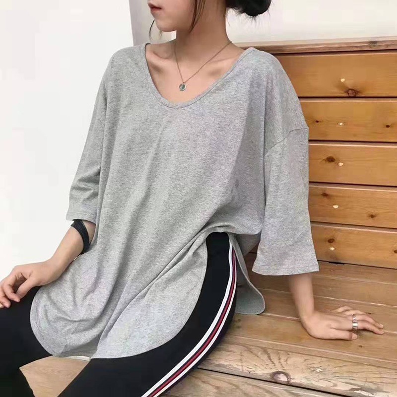 2207336659022_0_20200717154855