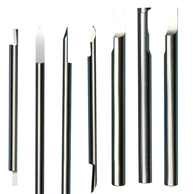 雕刻刀    钨钢雕刻刀   硬质合金雕刻刀