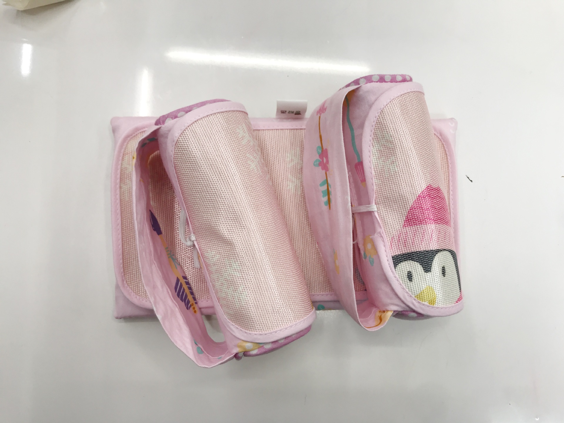 905b7a64d6eb5e491a93c2d20e9cc6