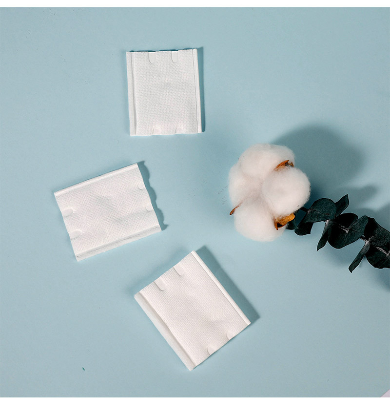 化妆棉详情_11