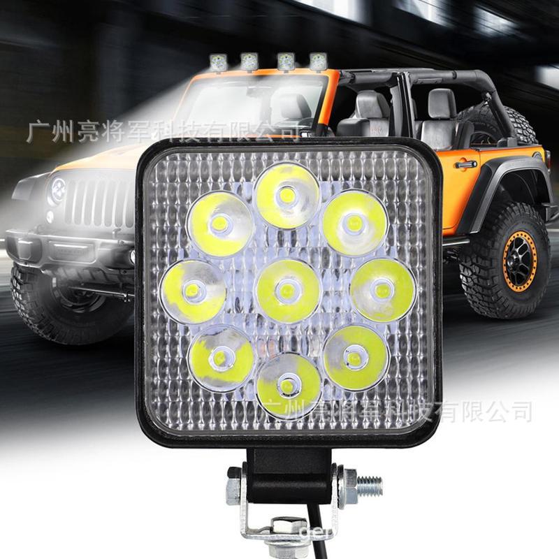 Hb16d4b1c4b2f46f9a2851218ddf92