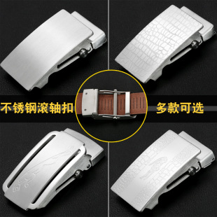 304���P䓝L�S���^�Ԅӿ���Ƥ���^ѝ���^�o�ןo��3.5.8cm�������