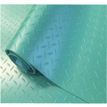 ��ĥ����ܛ�ذ�S���k���ҵذ������ϰ�A��PVCܛ��