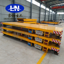 ���S���D����늳�늄�܉��ƽ��܇ ܇�g�Ԅ�����܉�����\܇��ƽ܇