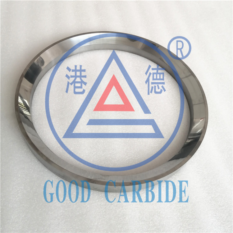 Ӳ�ʺϽ�����Ϸ��·��ܷ����� ����¯����������