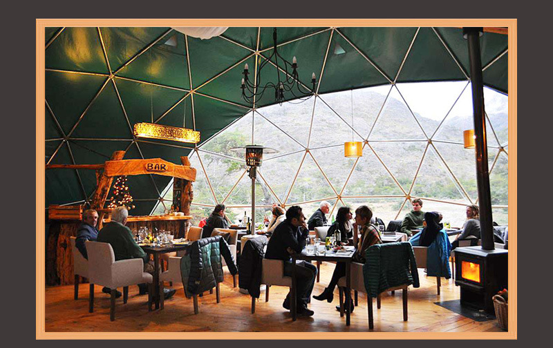 帐篷详细页20200606-2_08