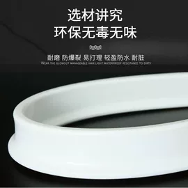 橡胶密封条;门窗密封条;PVC异型材