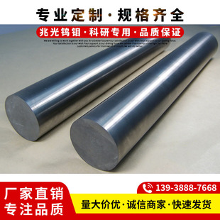 �F؛�f�����a�� �߼��f�� �͸ߜ��f�� TZM�f�� �f�|�Ͻ�� ֱ�N