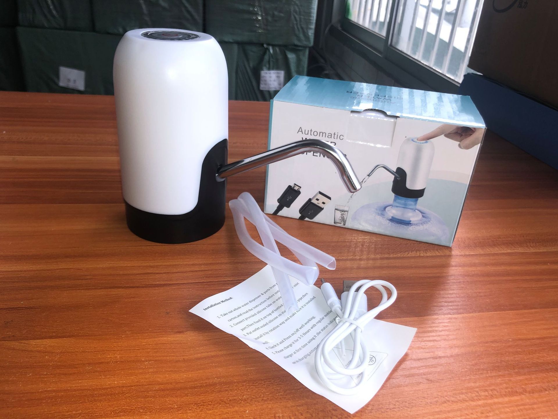 2b40a4fe657fa189365031fec73850