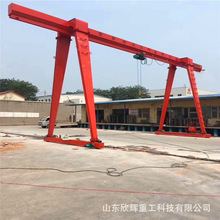 20��늄Ӻ��J�Tʽ���ؙC �������T�� ɽ�|�o���b���������T���S��