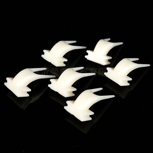 Xin bird fruit fork parrot fruit fork card cage starling parrot bird cage accessories