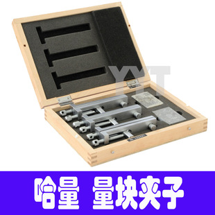 �������K�A�ӊA�� �����M����M ���K朽����ɊA��125-1000mm�KҎ