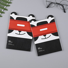 ����С���D��ܛ�泭A5܇������ӛ����ӛ�±��ľ߄���������֎�