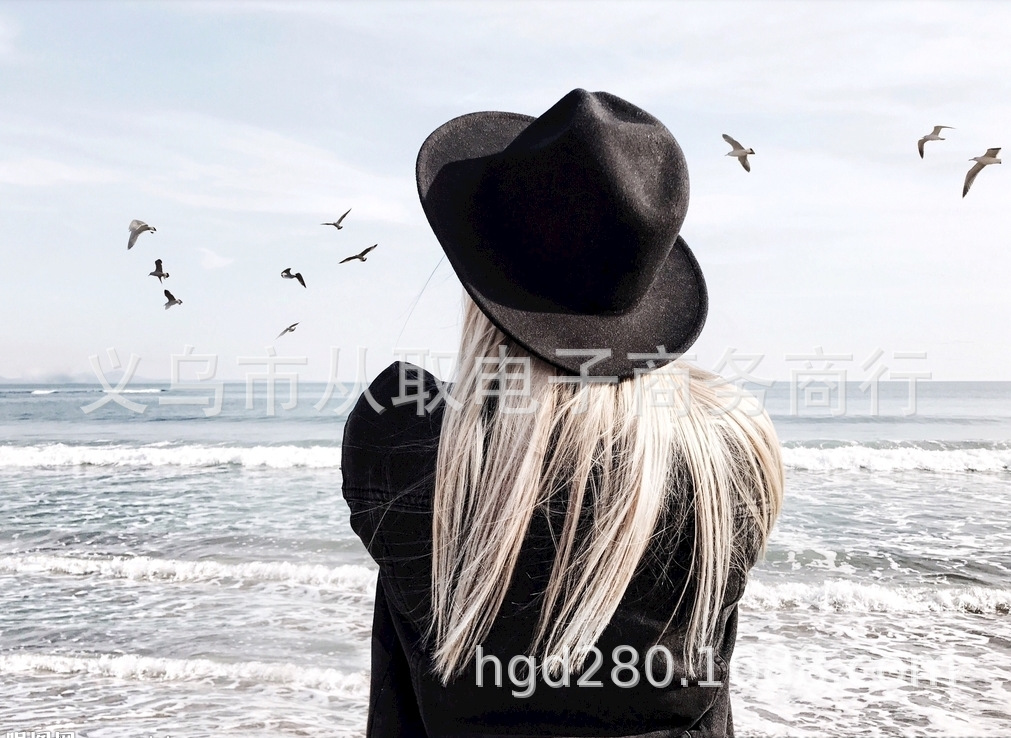 H`_4)~K}TB@`PC@NS6$TCU2