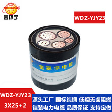 ��h��늾���|  WDZ-YJY23 3*25+2*16�͟��o�u�z�b�����|