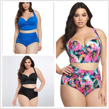 �¿��aӾ�W���Ȼ���ӷʼӴ���з��wӾ�b����bikini���Q����